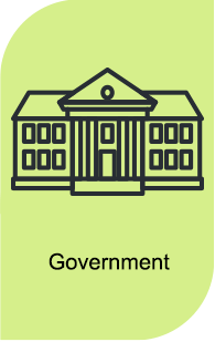 Government