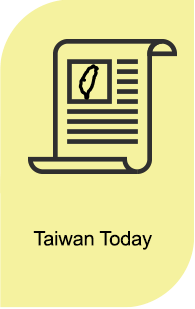Taiwan Today