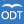 駐衛保全服務定型化契約範本(ODF)