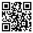 Air Raid Shelters QR Code