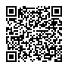 Android APP QR Code