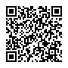 iOS APP QR Code