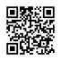 NPA QR Code